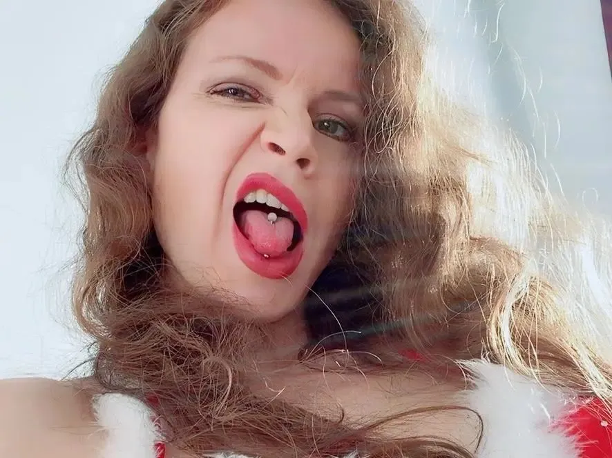 sexy foto nr. 9 von AnnikaRose