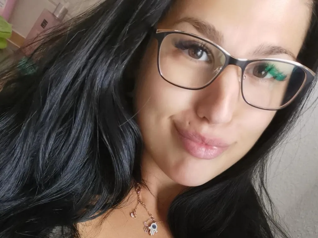 sexy foto nr. 1 von KiraKane
