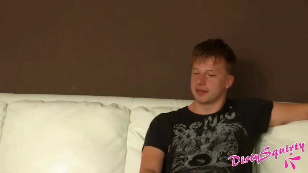 thumbnail foto nr. 1 von Fremdgehen? ist GEIL! untreu Skandal!