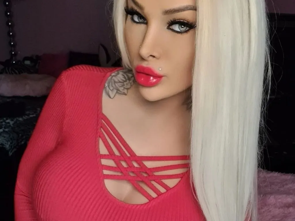sexy foto nr. 2 von MilaElaine