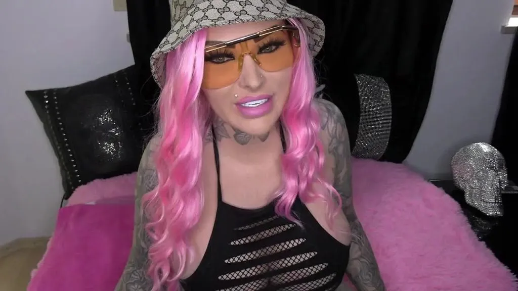 thumbnail foto nr. 1 von Wer schmilzt zuerst? DU oder das Eis?