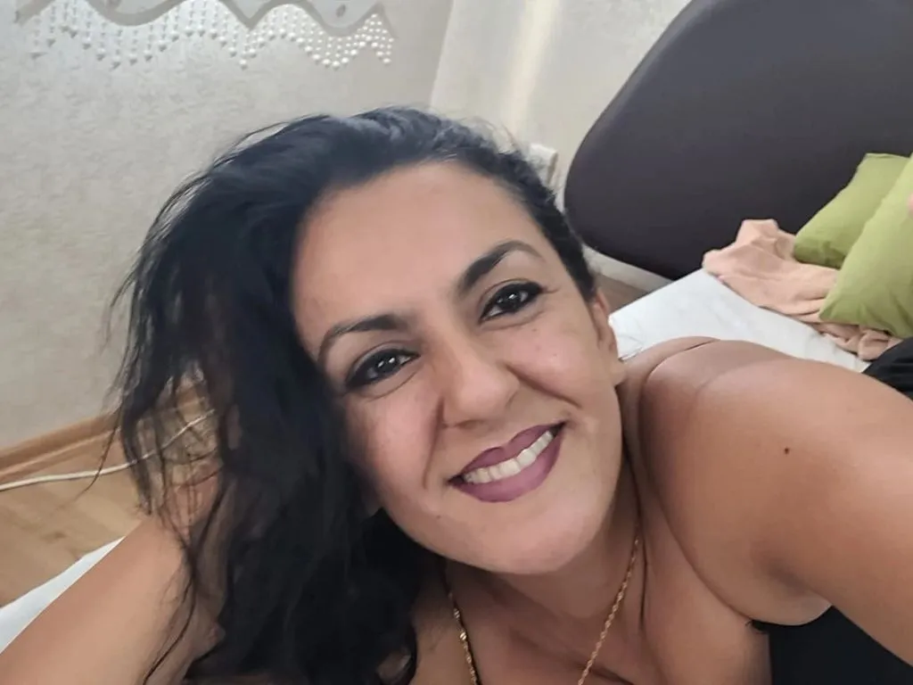 sexy foto nr. 3 von turkishgirls