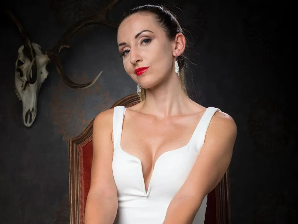 sexy foto nr. 6 von Lady-Anja