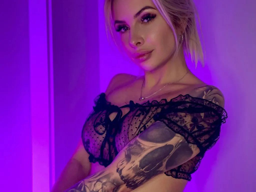 sexy foto nr. 9 von EileX