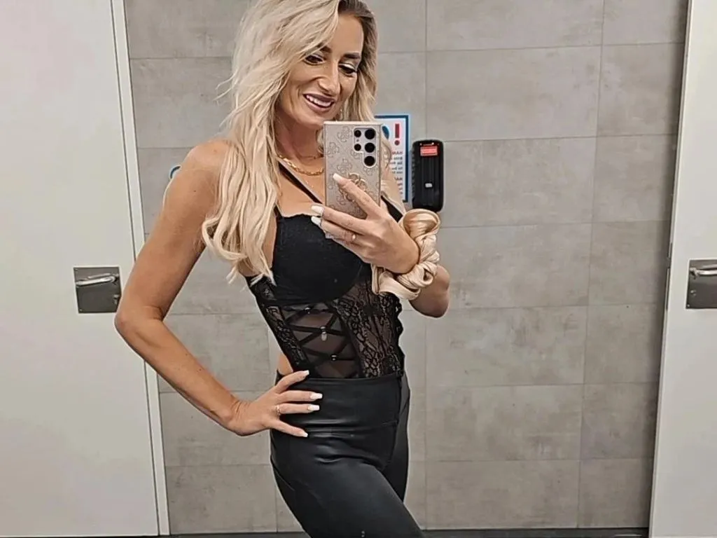 sexy foto nr. 9 von Vika-Viktoria