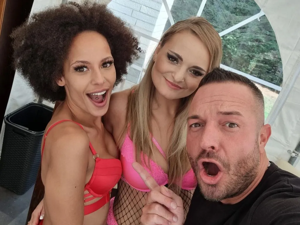 sexy foto nr. 4 von Andy-Star