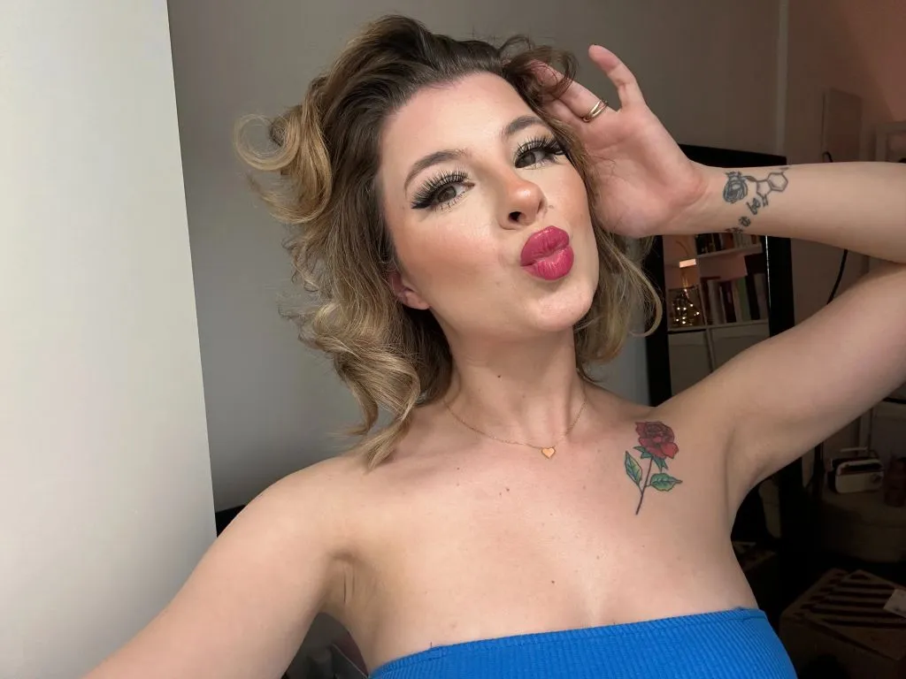 sexy foto nr. 1 von miaminou