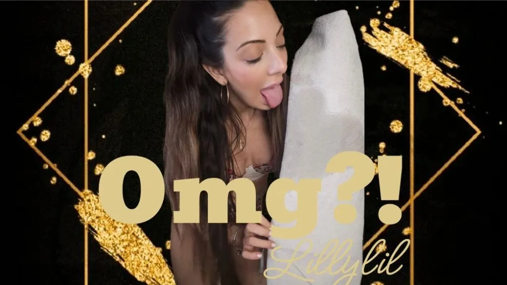 thumbnail foto nr. 10 von OMG ICH MUSSTE SQUIRTEN !!!