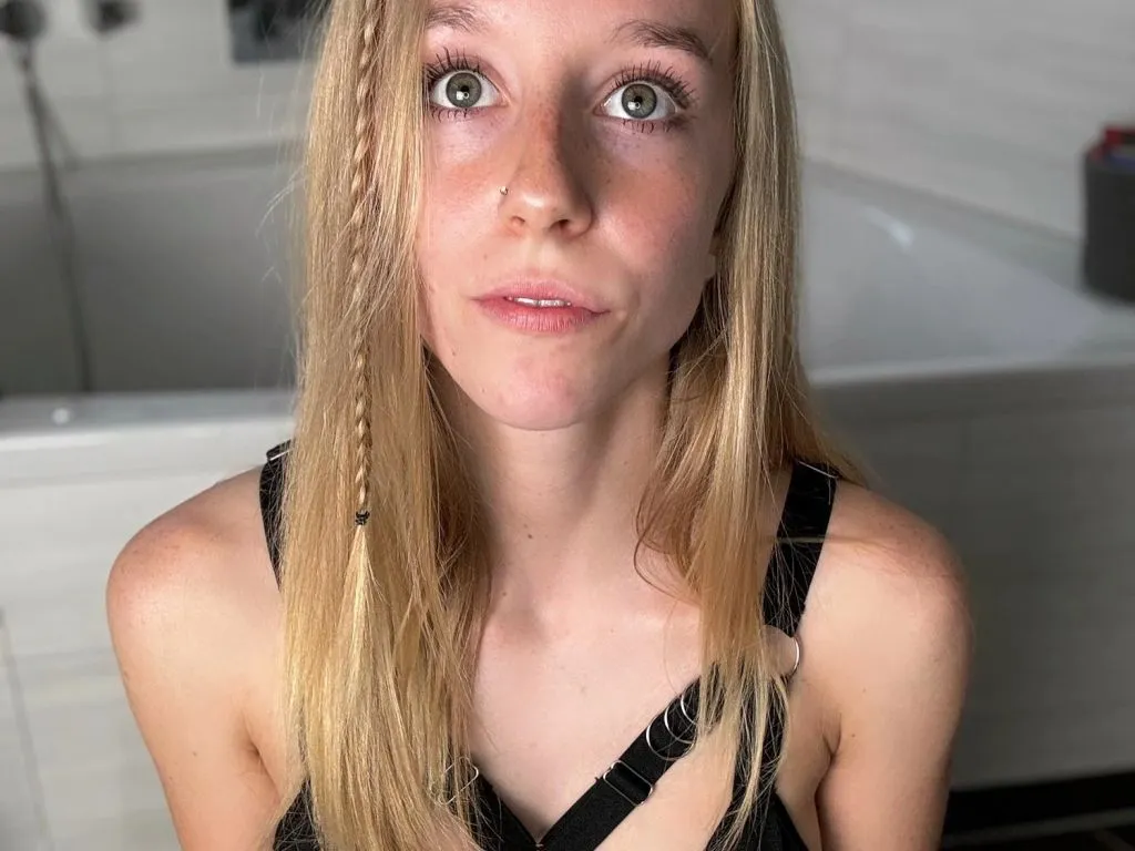 sexy foto nr. 6 von Lisa-Mari