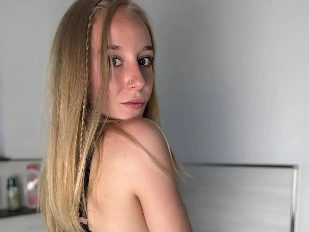 sexy foto nr. 10 von Lisa-Mari