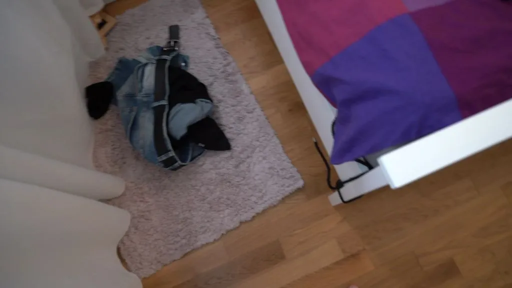 thumbnail foto nr. 2 von Eiersuche Mal anders! Nicht nur Eier abgesahnt