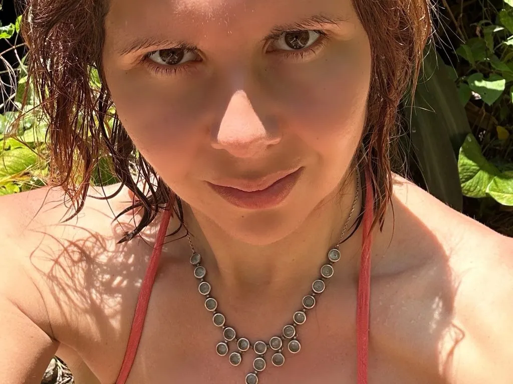sexy foto nr. 7 von StudiVicky
