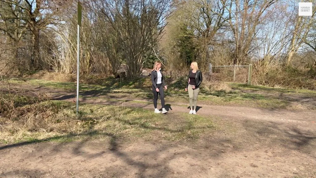 thumbnail foto nr. 1 von ULTRA PEINLICH, FAST ERWISCHT ! HEIMLICHE PIPPIAKTION
