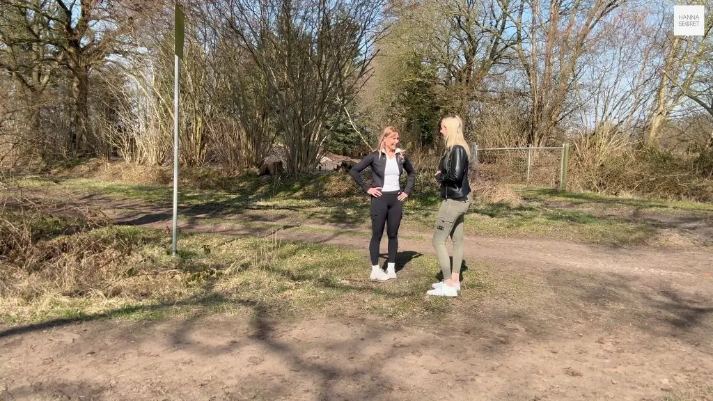 thumbnail foto nr. 2 von ULTRA PEINLICH, FAST ERWISCHT ! HEIMLICHE PIPPIAKTION