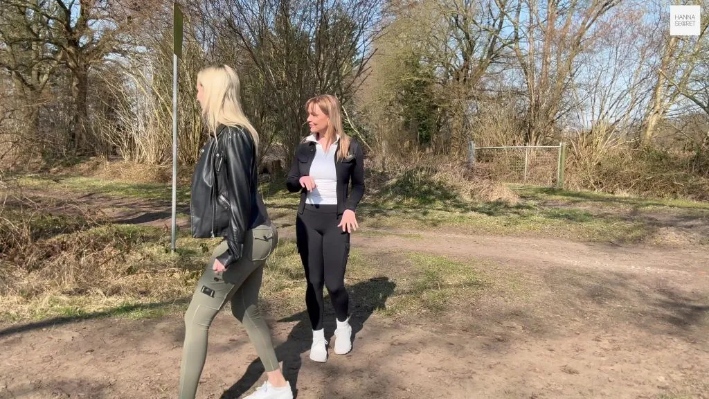 thumbnail foto nr. 3 von ULTRA PEINLICH, FAST ERWISCHT ! HEIMLICHE PIPPIAKTION
