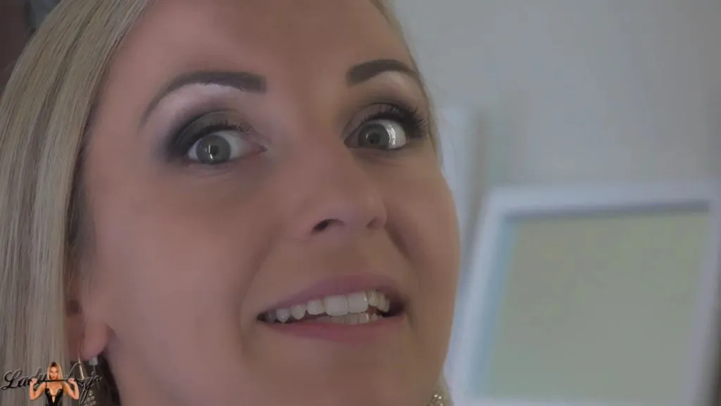 thumbnail foto nr. 7 von Stiller Verehrer und schüchterner Versager