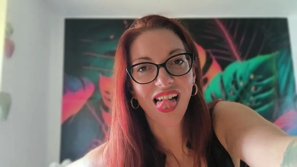 thumbnail foto nr. 8 von ACHTUNG...High Heel wichsen, aber ganz anders