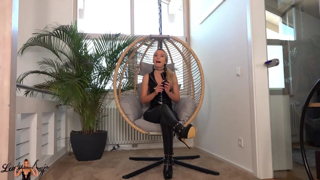 thumbnail foto nr. 5 von Zwangsentsamung im KG
