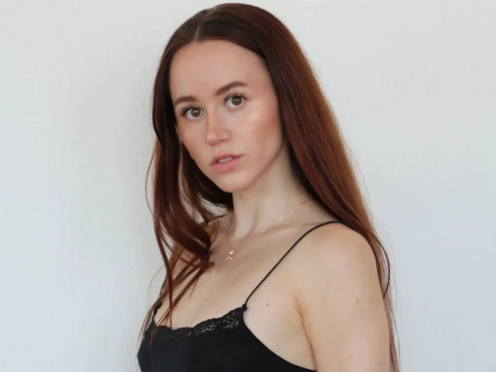 sexy foto nr. 9 von LovinLou