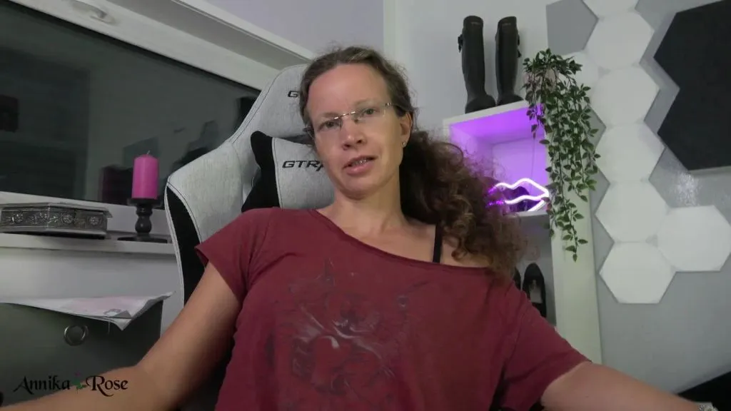 thumbnail foto nr. 1 von Schlammschieben – ich setz mich auf dich!