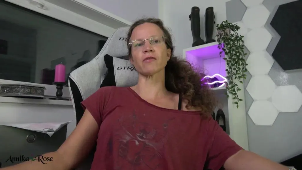 thumbnail foto nr. 2 von Schlammschieben – ich setz mich auf dich!
