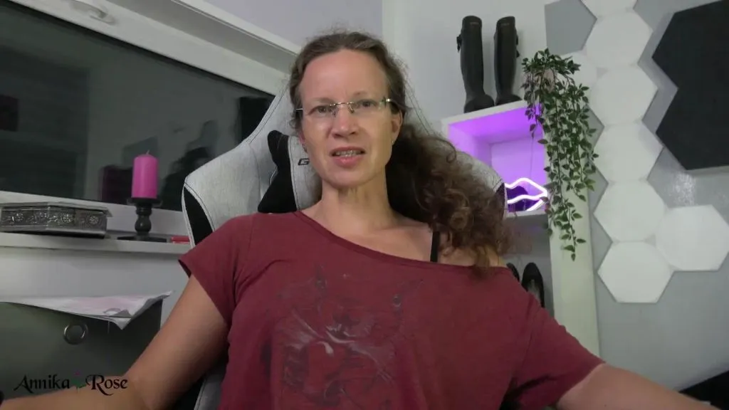 thumbnail foto nr. 3 von Schlammschieben – ich setz mich auf dich!