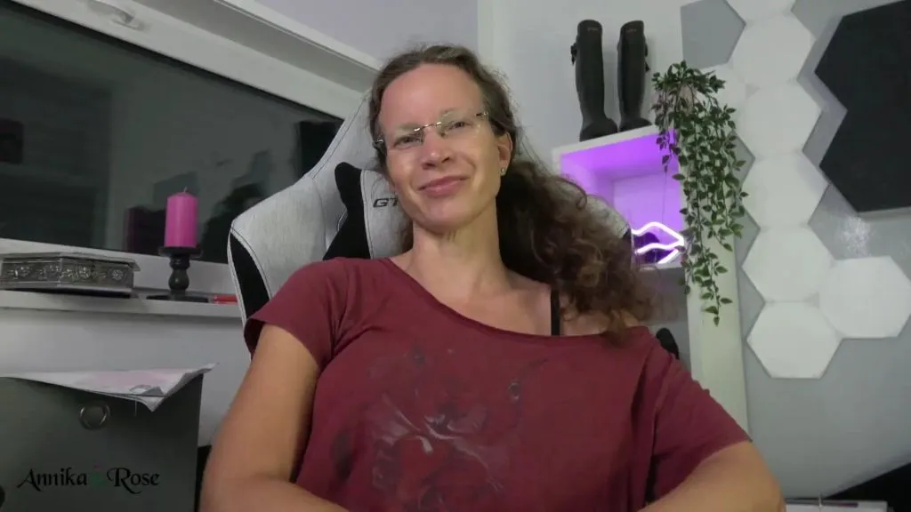 thumbnail foto nr. 4 von Schlammschieben – ich setz mich auf dich!