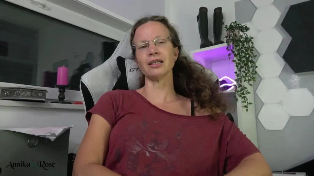 thumbnail foto nr. 5 von Schlammschieben – ich setz mich auf dich!