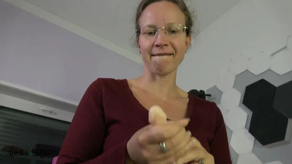 thumbnail foto nr. 1 von Ich leite dich an