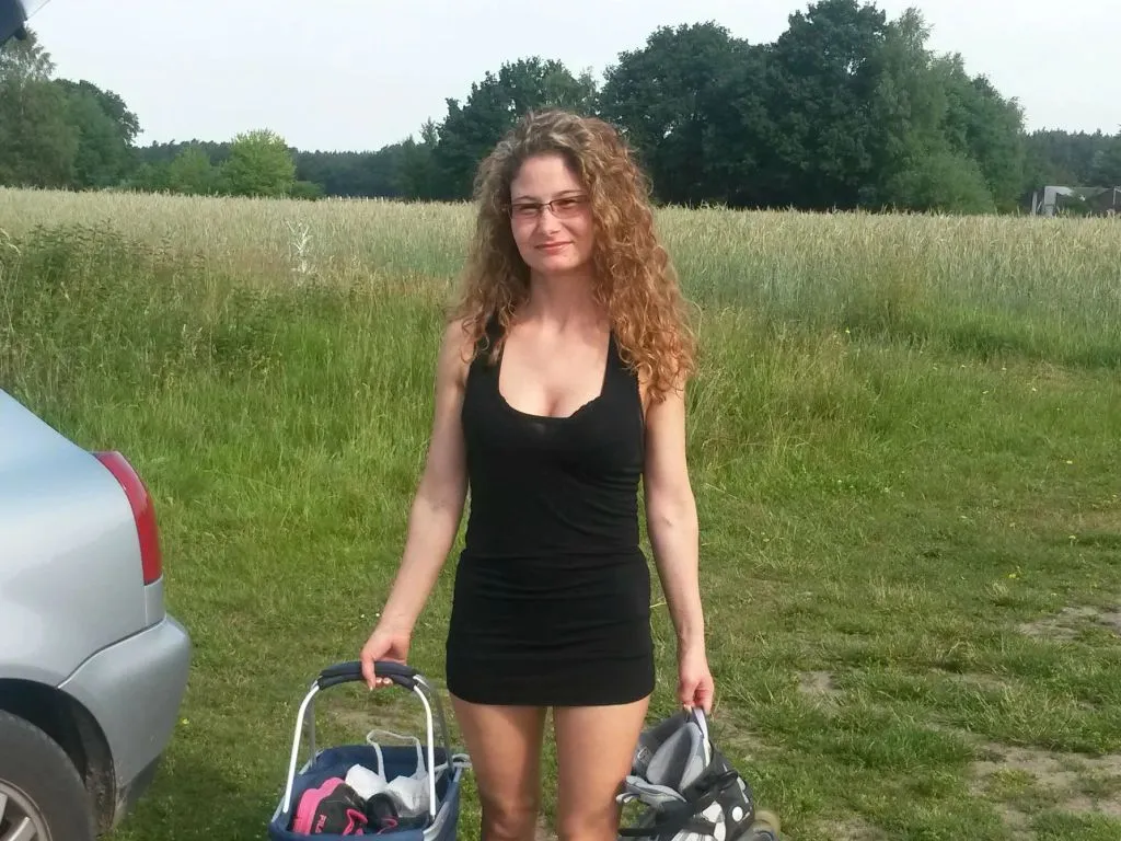 sexy foto nr. 3 von Izzy-Mendosa