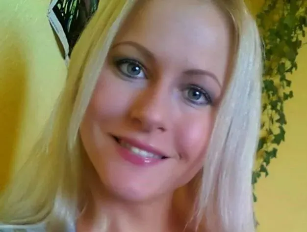 sexy foto nr. 9 von BlondeHexe