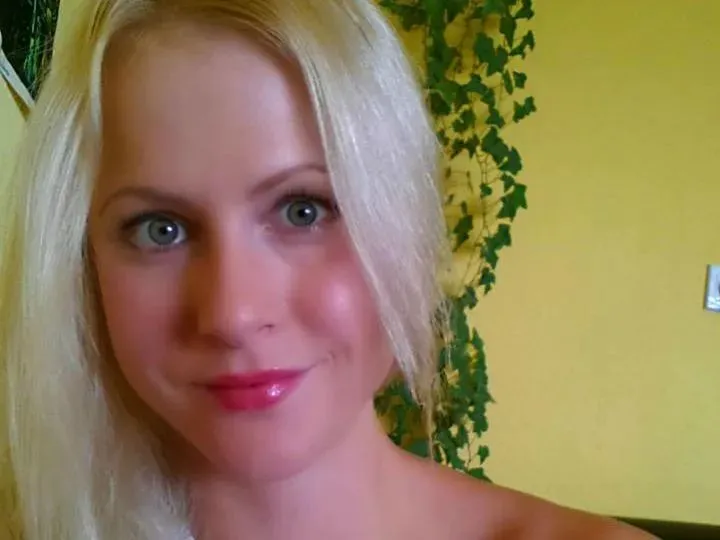sexy foto nr. 10 von BlondeHexe