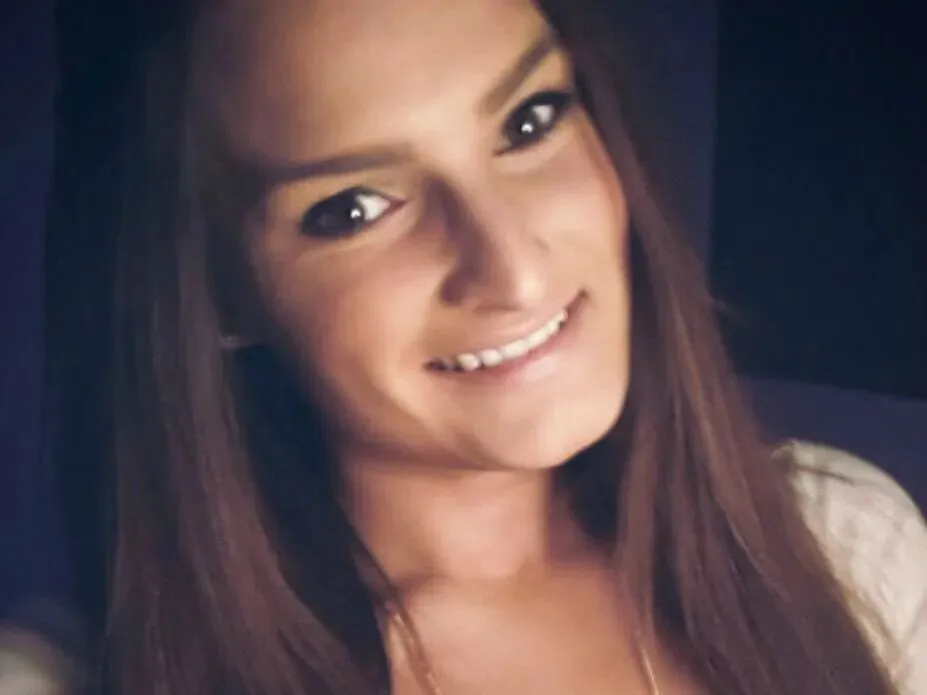 sexy foto nr. 10 von HollyBanks
