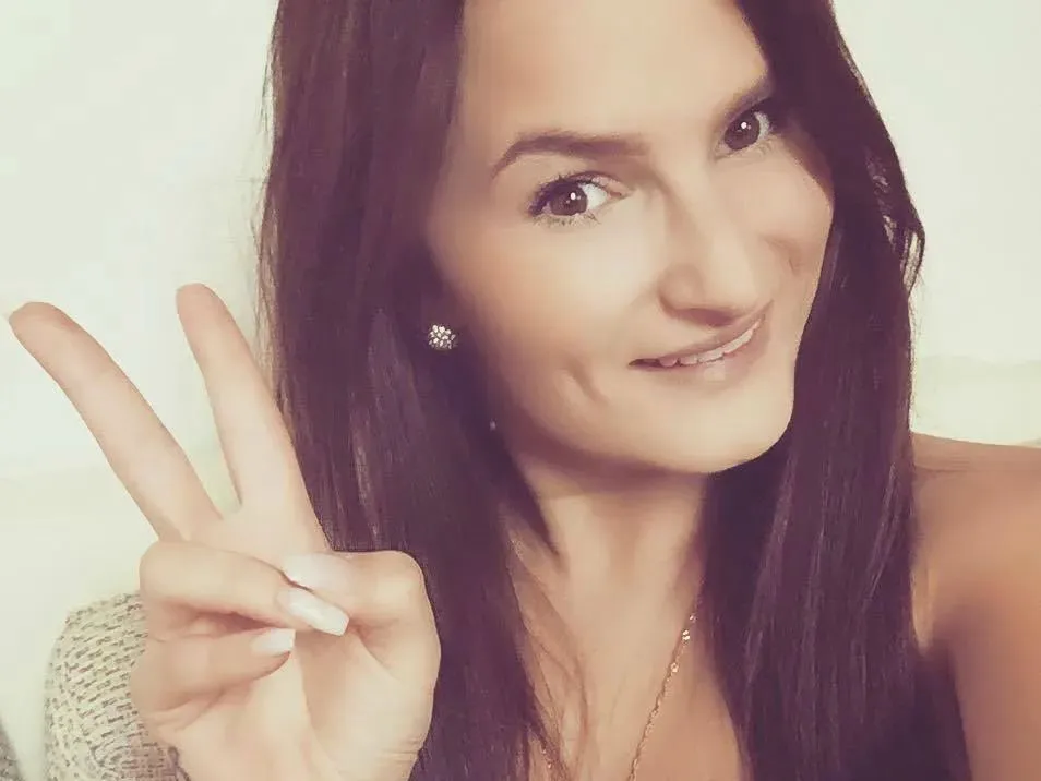 sexy foto nr. 11 von HollyBanks