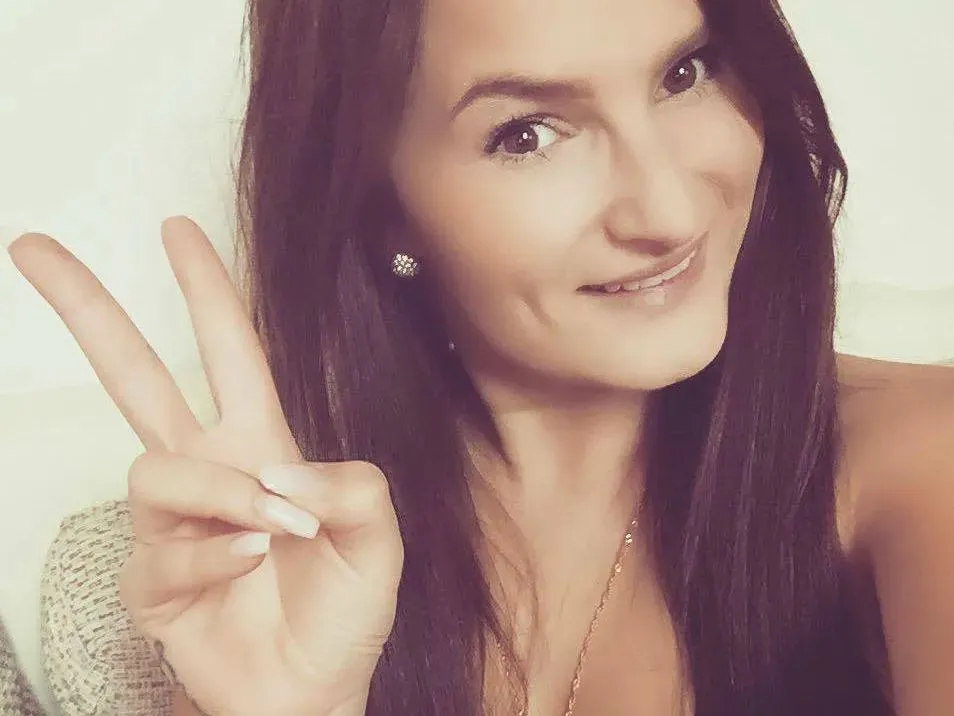 sexy foto nr. 12 von HollyBanks