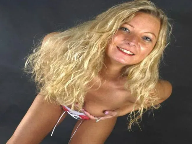 sexy foto nr. 4 von RosellaExtrem