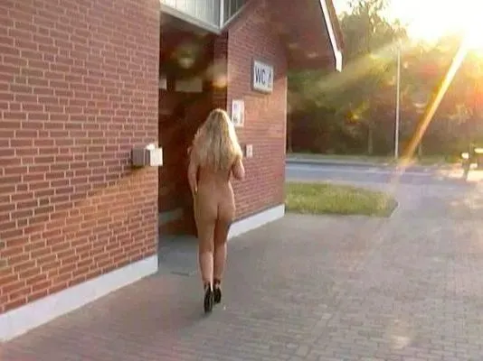 sexy foto nr. 5 von RosellaExtrem