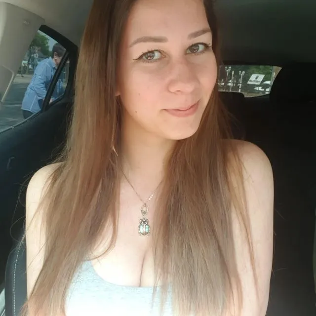 Lia-Fox