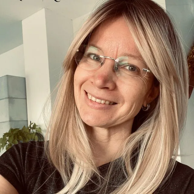 avatar of AnnikaRose